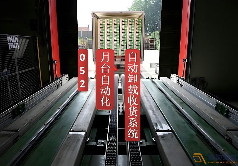 工廠數(shù)字月臺(tái)的搭建需要多少錢？