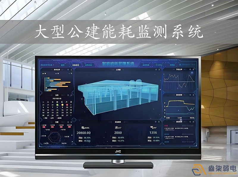寫字樓能耗管理系統(tǒng)怎么樣？