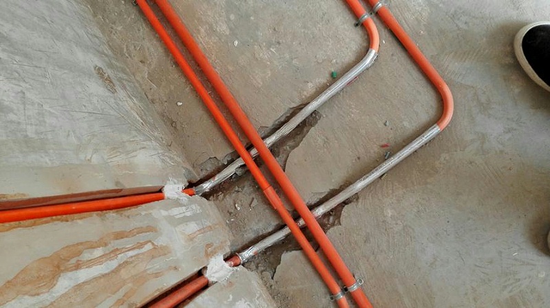 盎柒弱電驗收環(huán)節(jié)有哪些步驟？