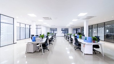 四川零零柒弱電工程公司帶你認(rèn)識，工廠辦公室場景下需要配備哪些安防設(shè)備？