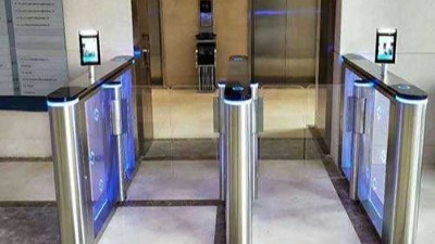門禁系統(tǒng)使用廣泛，具體場(chǎng)景有哪些呢？