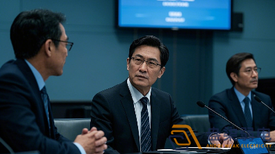 會(huì)議室如何搭建無紙化會(huì)議？