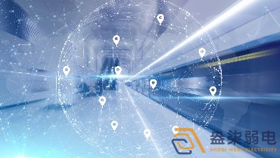 GPS工廠人員定位系統(tǒng)：讓廠區(qū)安全管理看得見、管得牢