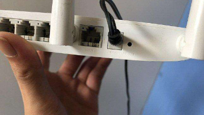 路由器橋接在弱電施工中是什么意思？