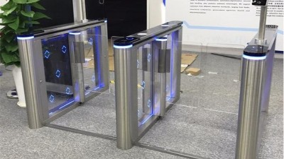 盎柒新建工廠門禁考勤系統(tǒng)解決哪些問題？