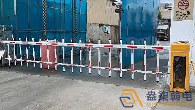 化工廠安裝二道門的依據(jù)？