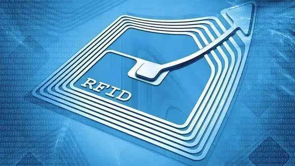 RFID溯源系統(tǒng)在實(shí)際工廠生產(chǎn)中是怎么做的？