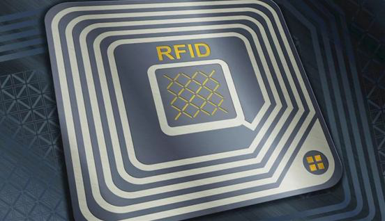 盎柒弱電帶你認(rèn)識(shí)，什么是RFID天線 ？