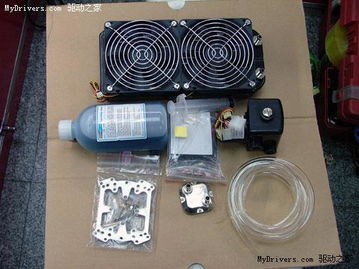 東遠(yuǎn)芯睿sp301水冷散熱器在北京市場(chǎng)掀起熱銷浪潮，芯詣科技引領(lǐng)高效散熱新體驗(yàn)