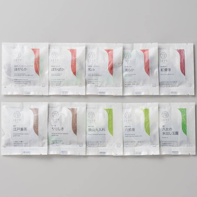 東京1899號酒店餐廳設計