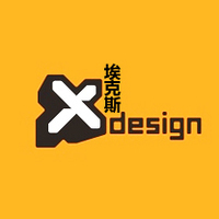 電子消費產(chǎn)品的DM設(shè)計