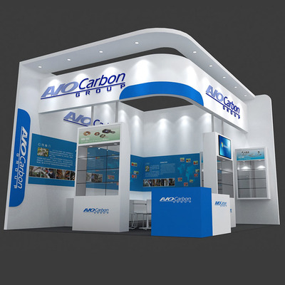 武漢特裝展臺制作 木質(zhì)展臺制作 經(jīng)驗(yàn)豐富品質(zhì)可靠