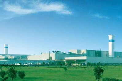 十年戰略發展期 汽車行業如何實現產業轉型升級 武漢熱線