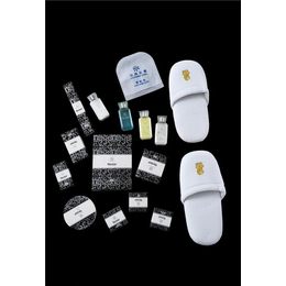 酒店印刷品_武漢酒店印刷品_博深印務_包裝設計_第一槍