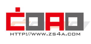 中山策劃 廣告策劃公司 中山平面廣告設計配套圖片