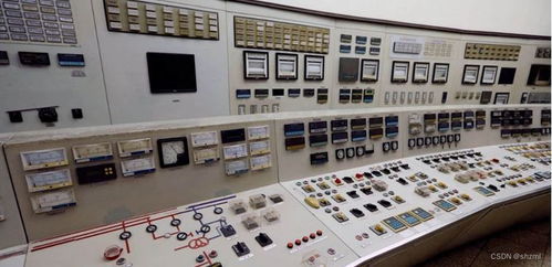 電廠能源化工交通dcs fcs高可靠行業控制系統雙冗余現場總線設計 含canweb can profibus dp ff modbus rs485 rs232 以太網 ethernet通信