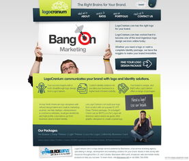 歐美北美最精致的設計與創意人才和營銷技巧標志設計,我們可以幫助創業者,企業家,電子商務網站,精品店面,領先的公司,從經營理念到品牌形象 手機版