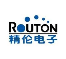 關注 2017年度湖北省級工業設計中心名單公布,7家來自光谷