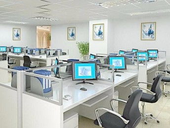 圖 何先生轉讓環境工程設計資質公司湖北公司 武漢咨詢