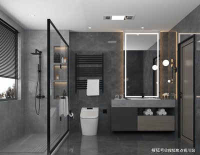 義烏市-武漢城建&middot;江山云曉售樓處電話&rarr;網(wǎng)站_24小時(shí)熱線電話&rarr;樓盤詳情