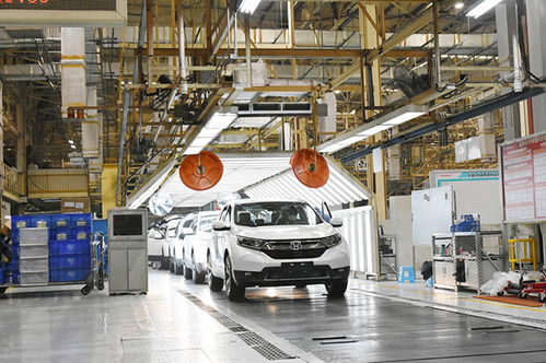 武漢 解封 釋放了哪些積極信號(hào)