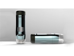 監控攝像機,電子加工,電子產品設計,電子項目合作,電子材料、零部件、結構件_武漢磐大科技