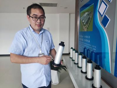 武漢市人民政府門戶網(wǎng)站