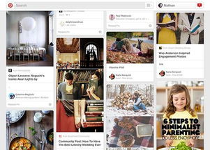 2015年武漢網頁設計培訓 掌握網站設計核心技能