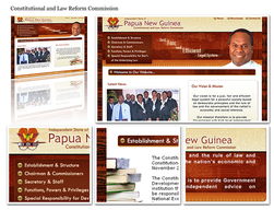 Roy Aldwin Dumaguin 武漢網(wǎng)站設(shè)計(jì)的專業(yè)實(shí)踐與創(chuàng)新